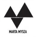 martamysza.com