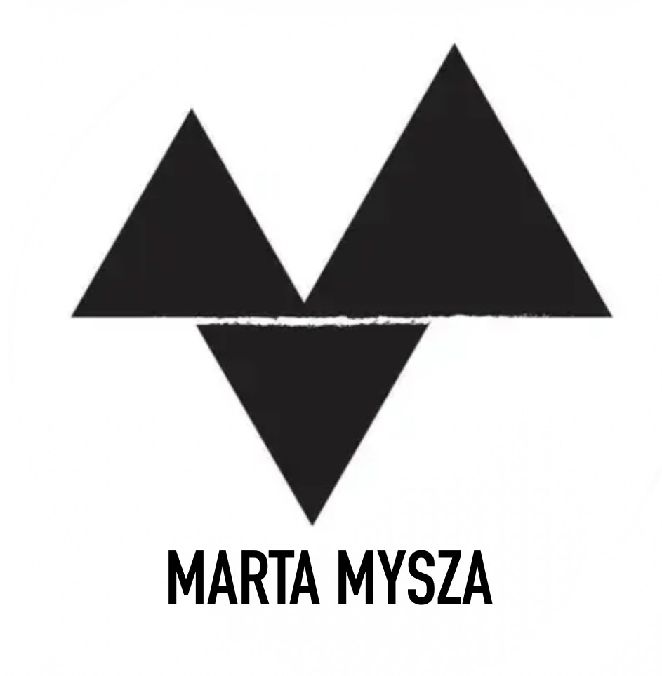 martamysza.com